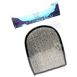 Банная мочалка EUROHOUSE 14336 - фото 16833542