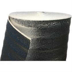 Рулонная изоляция Izol Garant ПЛ 3 - фото 16833694