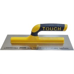 Гладилка Serfa 141 - фото 16833704