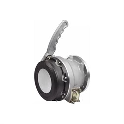 API адаптер TITAN LOCK TL400API-HP - фото 16833715