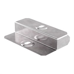 Переходник Промрукав стандарт - фото 16833889