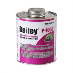 Очиститель AQUAVIVA 34560 - фото 16834007