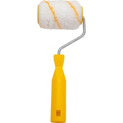 Полиакриловый валик In Work 02068 - фото 16834063