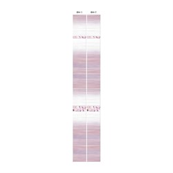 Панель пвх КронаПласт Unique - фото 16834071