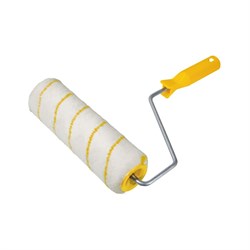 Полиакриловый валик In Work 02076 - фото 16834150