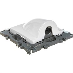 Вывод кабеля ЭРА 12600301 Б0043150 - фото 16834302