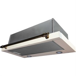 Вытяжка Korting KHP 6617 RB - фото 16834412