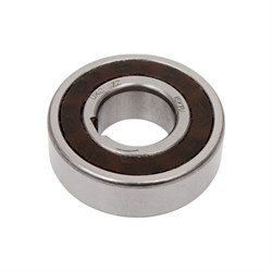 Обгонная муфта iskra CSK15P - фото 16834465