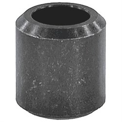 Приварная бобышка РОСМА бп-бт - фото 16834625