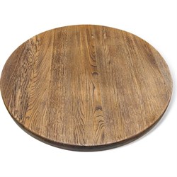 Столешница MW СДСКР25700 винтаж - фото 16834632