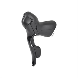 Шифтер MICROSHIFT HQ-0012302 - фото 16834661