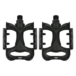 Педали Feimin H000013480 - фото 16834671