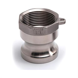 Камлок HIMPT 28010285 - фото 16834755