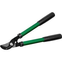 Малый плоскостной сучкорез Росток 424119 - фото 16834844