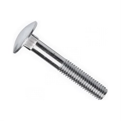 Мебельный болт Rizzel 328486 - фото 16835001