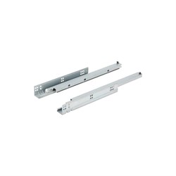 Направляющие Wurth 684250753 - фото 16835267