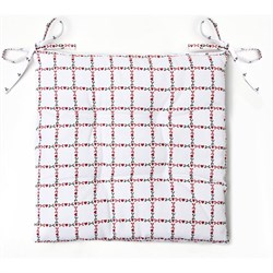 Сидушка Этель Flower Cage - фото 16835282