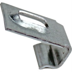 Клипса для ДПК Гвозdeck Start №6 - фото 16835292