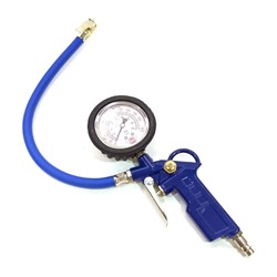 Пистолет для подкачки колес МАЯКАВТО м031 - фото 16835362