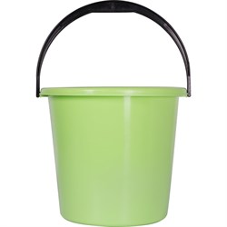 Ведро Литер 643-LR-ВЕД-7,7-24-ПЭ - фото 16835365