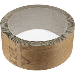 Кромка для столешницы СОЮЗ К0444М - фото 16835392