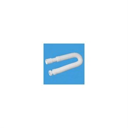 Гофра McAlpine MRMF120S - фото 16835423