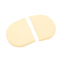 Заглушка для эксцентрика ООО "ГАРД" 01-00008597 - фото 16835430