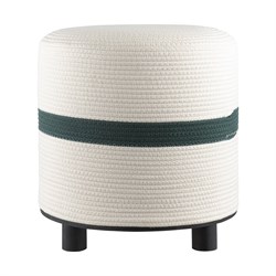 Пуф Bergenson Bjorn Andrin - фото 16835460