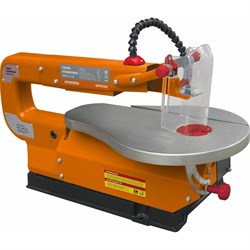 Лобзиковый станок Кратон WMSS1104 - фото 16835617