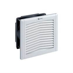 Вентилятор EKF PROxima - фото 16835650