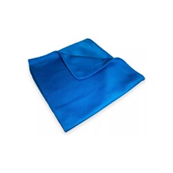 Салфетки для стекла ООО МЛ Текс 55-9353 - фото 16835677