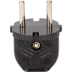 Электровилка ООО Ливны-Электро В6-001 - фото 16835683