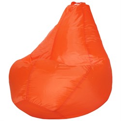 Кресло-мешок DreamBag 5001341 - фото 16835705