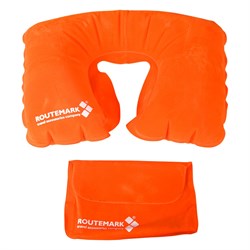 Надувная подушка ROUTEMARK SAM - фото 16835737