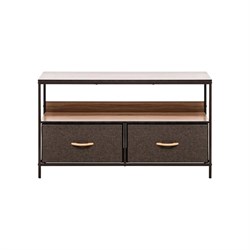 Комод Leset Локи - фото 16835758