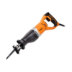 Электрическая сабельная пила Villager VLP 2628 - фото 16835848