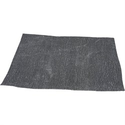 Паронит ООО Т Драйв ПОН-Б ОСТ 481-80 - фото 16835889