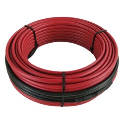 Комплект обогрева трубопровода для установки в трубу EASTEC EMK-06 - фото 16835918