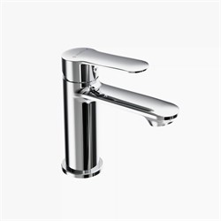 Смеситель для раковины Tokito TOK-KAN-1011 - фото 16835947