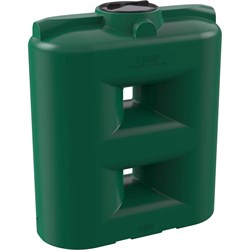 Бак POLIMER GROUP SL 1500 - фото 16836028