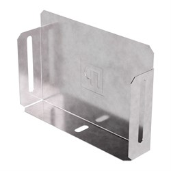 Заглушка лотка Промрукав стандарт - фото 16836069