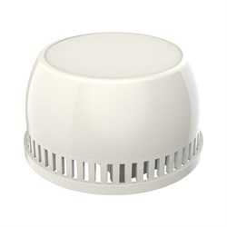 Звонок проводной МОНОМАХ соловей - фото 16836164