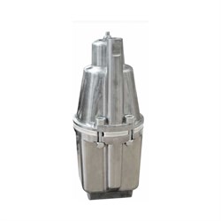 Электронасос Ливгидромаш БВ 0,12-40 М - фото 16836194