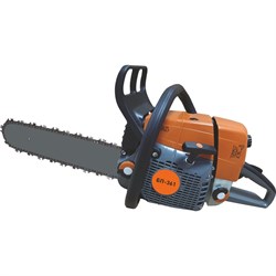 Пила бензиновая Forza БП361 - фото 16836299