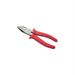 Плоскогубцы Арефино инструмент С161 - фото 16836314