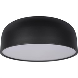 Накладной светильник LOFT IT Axel - фото 16836367