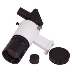 Оптический искатель Sky-Watcher 68575 - фото 16836441