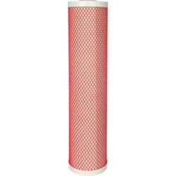 Картридж Гейзер Арагон-3 20ВВ - фото 16836495