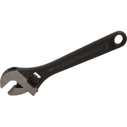 Разводной ключ IREGA 77-LT-F/CE -4 - фото 16836557