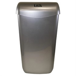 Подвесная корзина для мусора Lime 974231 - фото 16836582